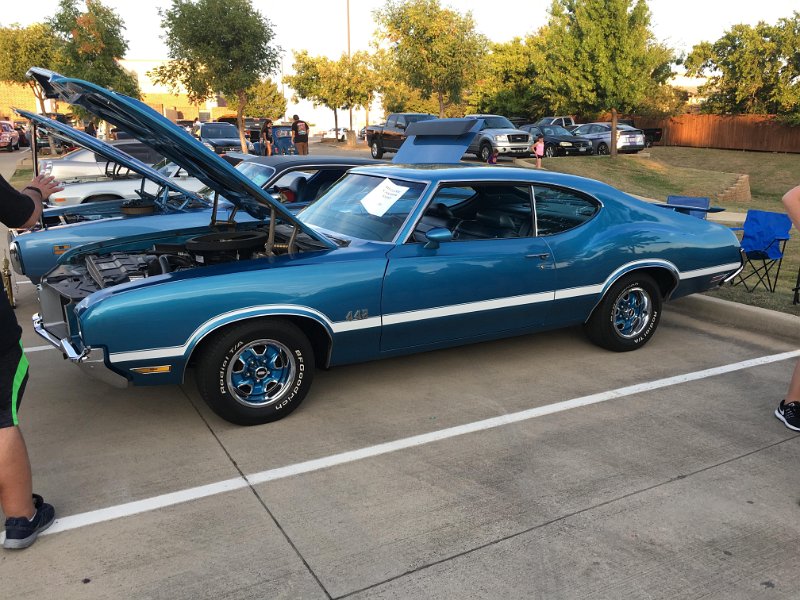 20180902 192600 - Fat Daddys Car Show.jpg